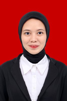 LINTANG LAKSMI ANTIKA