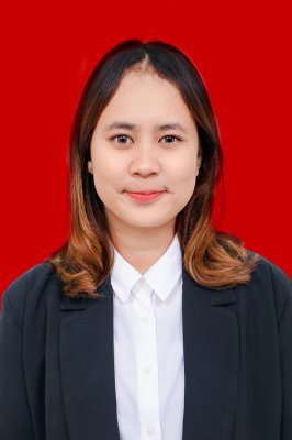 SYIFABILA NUR FARSYA