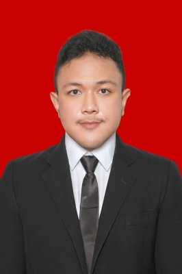 MAULANA AKBAR
