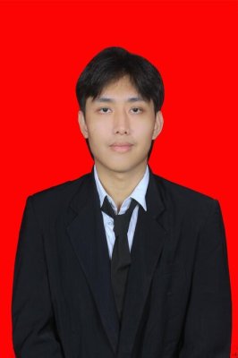 KOMANG WAHYU MANGKU LUHUR