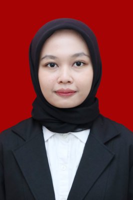 PUTRI SILVIA ANDARWULAN