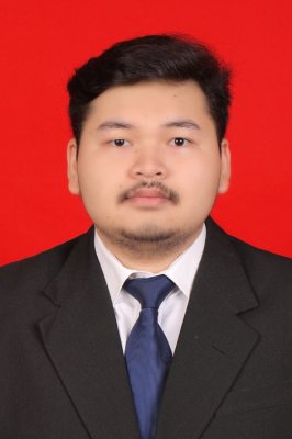 MUHAMMAD HAEKAL RACHMAN