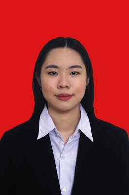 SHERLYN FELICIA