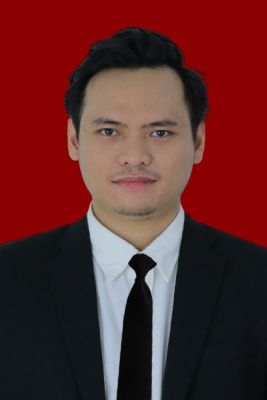 ZAHID MUHAMMAD ZAKI