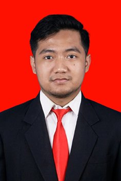 TRI MOERWONO NOERYADI