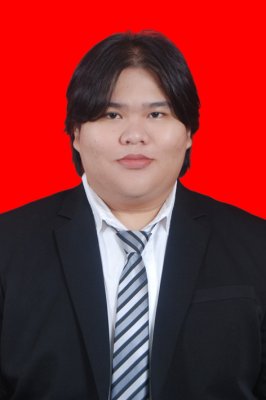 PANI DWI NUGERAHA