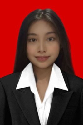 ELIZABETH NOVIANA