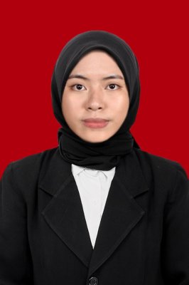HAURA SALWA NABILAH