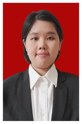 ANGELIQUE AURIELLE ALPAULLIVAREZ