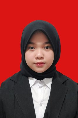 DHEA ISTIKA RANNY