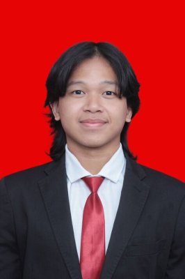 ALIEF AVISENNA