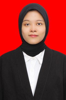 NEYLA CHULWATUL A'LA