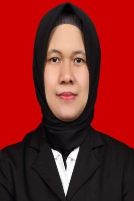 DIAN EKAWATI