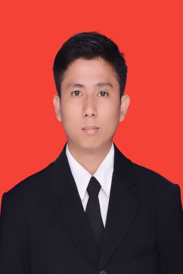 ARI RAHMADSYAH