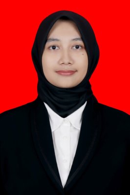 PUTRI PERMATA SARI