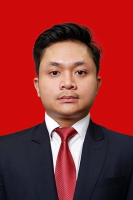 MOHAMAD KEVIN AVISENA