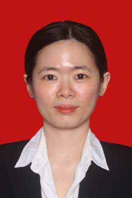 LIM KHIM