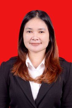 NOVA DINA TAMPUBOLON