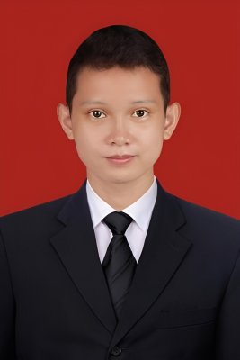 YUSI JAYA MASDIANA