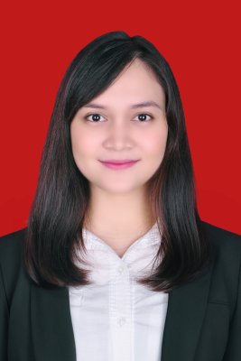 MEISHA SALMA NURA