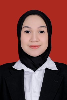 HANNA RIZWANA
