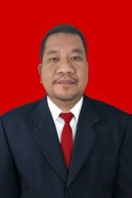 RUMANTO ELKAS BANTA