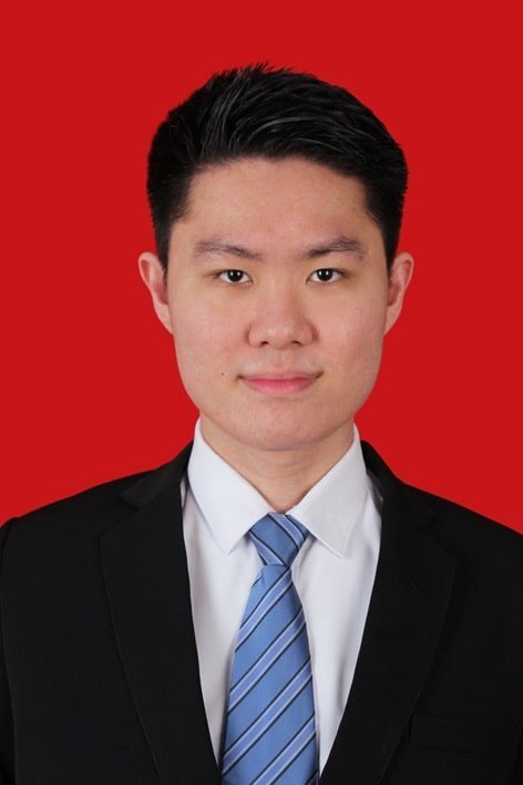 BRYAN ALERON