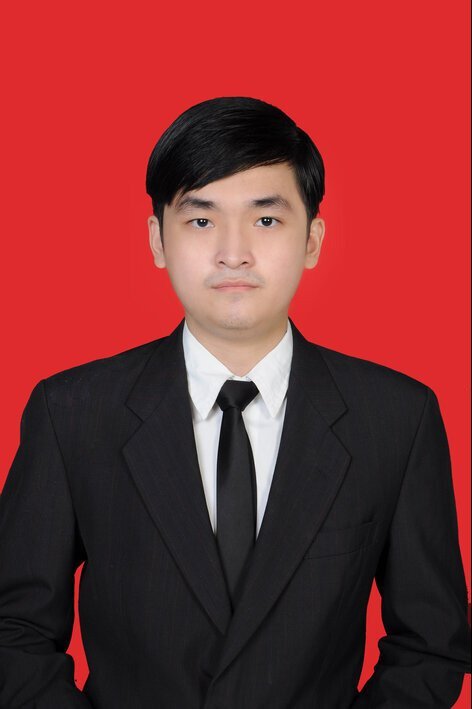 ANDREW DHARMA SAPUTRA