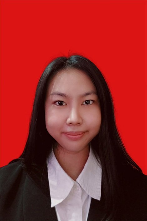 CHERYL ANGELICA
