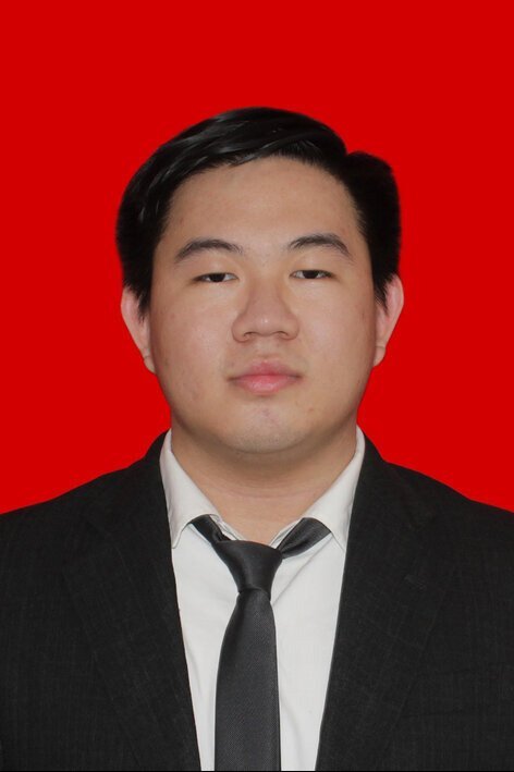 JULIAN ANDHIKA DIPUTRA
