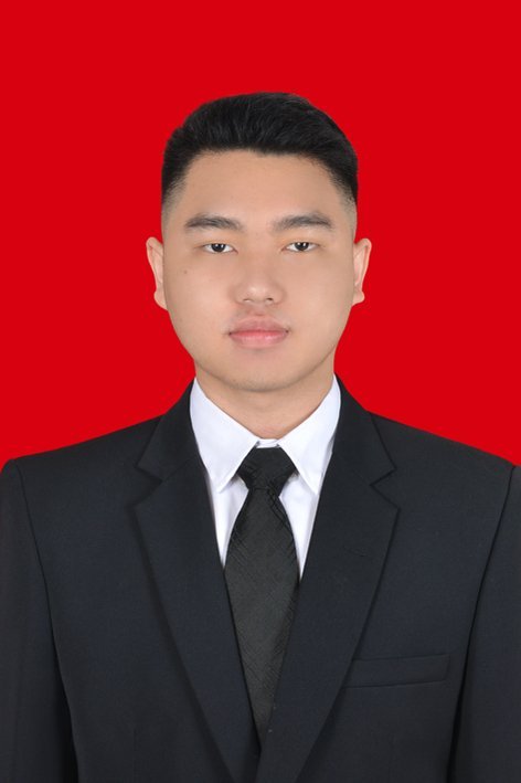 GREGORIUS RYAN