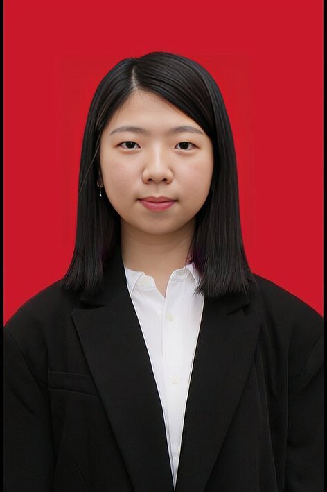 THERESA KARYN WIJAYA