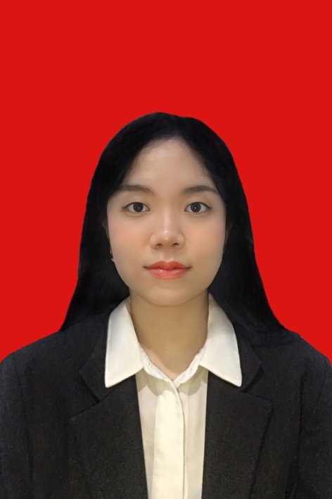 DEA CLARESTA