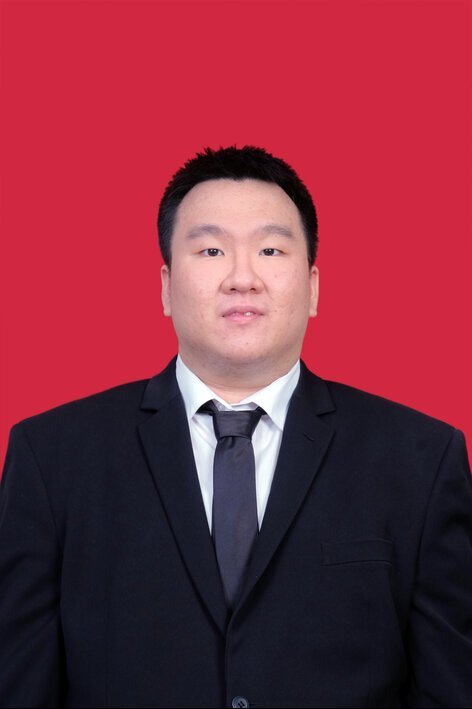 INDRA GUNAWAN