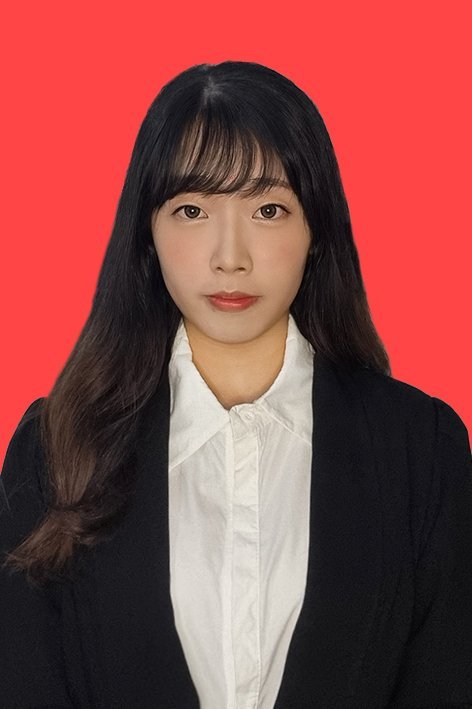 CHARLEEN