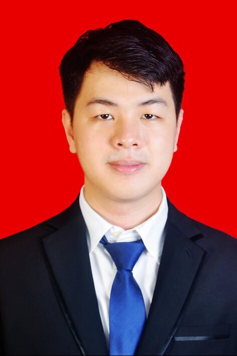 VIRIYAPUTRA LAWIJAYA