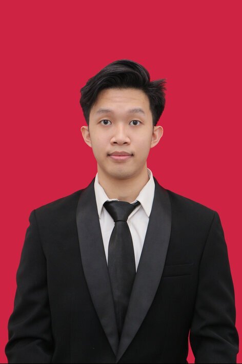 OCTAVIANUS JAMES MARSHAL