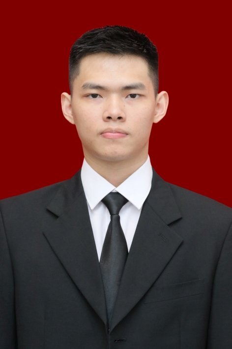RENDY SANJAYA KUSUMA