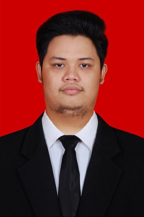 MUHAMAD ARIEF LIMAN