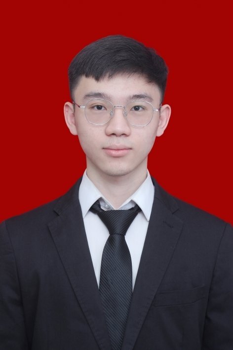 STANLEY DAVE TEHERAG