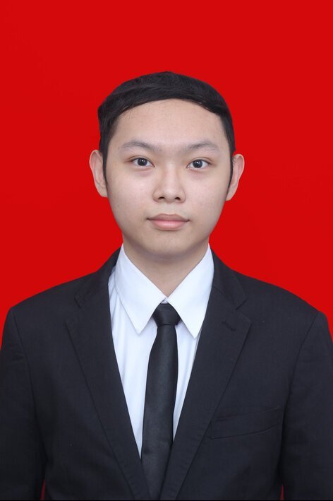 MARYANTO