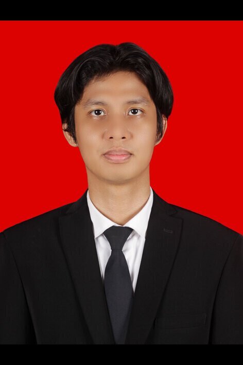 MUHAMMAD HAFIZH RAMADHANSYAH