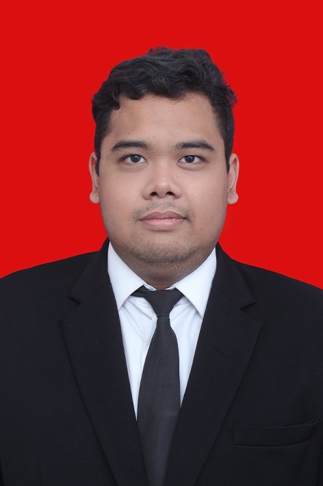 EBENHAISER JONATHAN CAPRISIANO