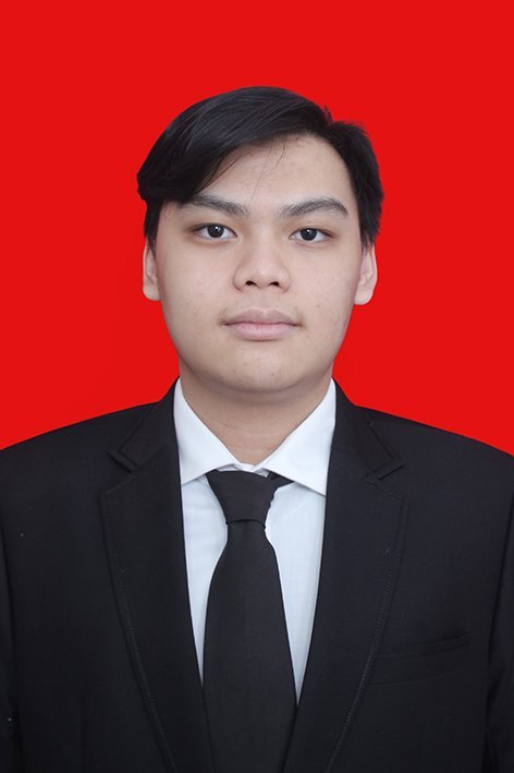 JUAN DANIEL WIJAYA