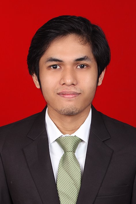 KHASYI AL MUKARRAM