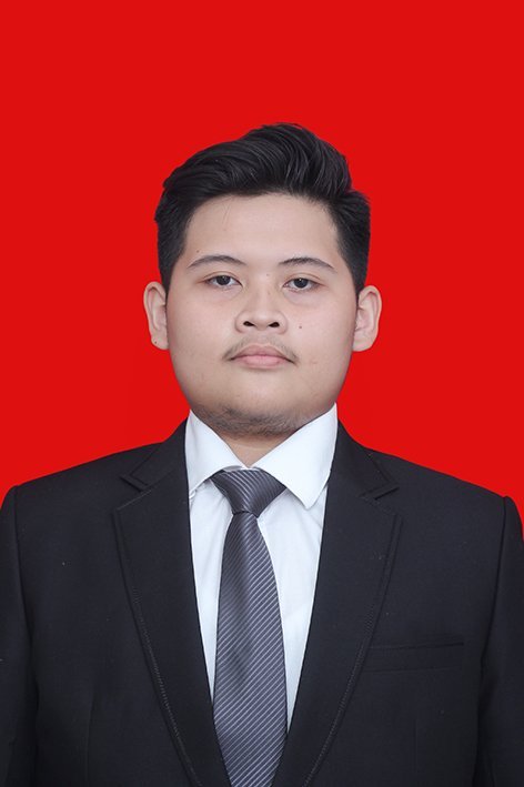 WILHELMUS BILLION PIUS PURBA