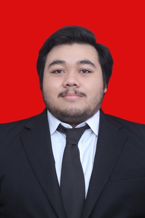 MUHAMMAD FARHAN FADHIL