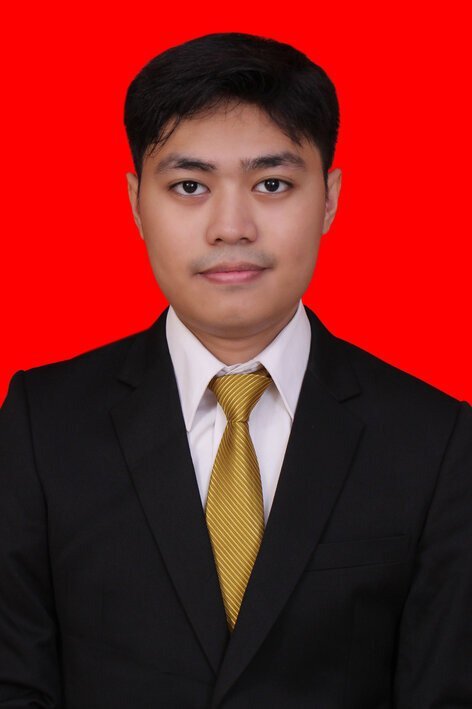 BRILYAN NATHANAEL RUMAHORBO