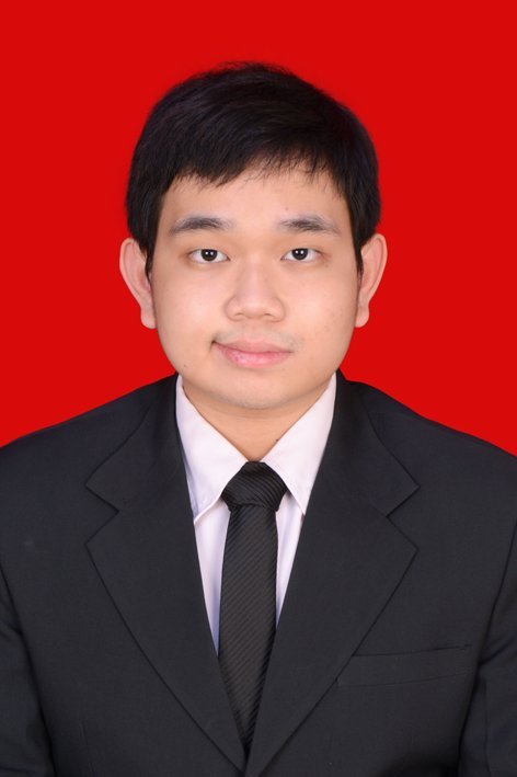 ARIEL PEACEO GUNAWAN