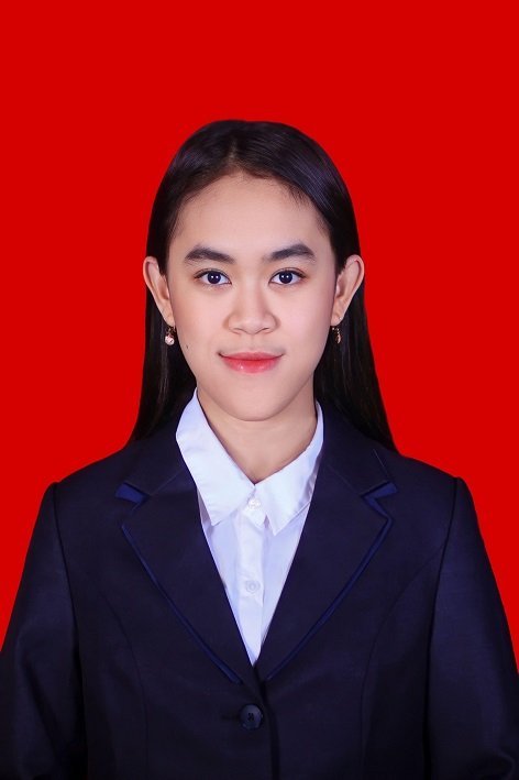 AEDENTRISA YASMANDA PAULINDINO